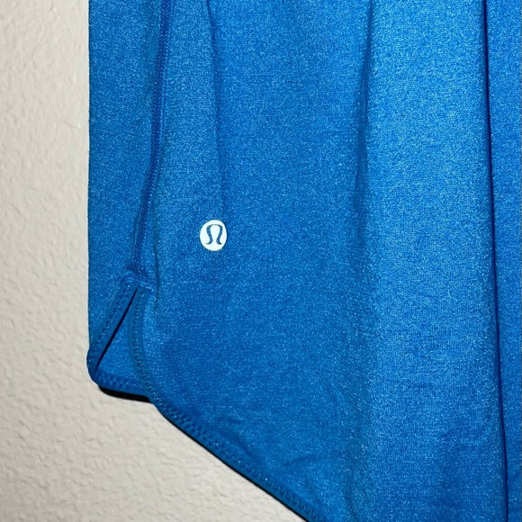 Lululemon Tank Top - Picture 3 of 3